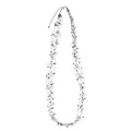 Night Out Necklace - Default Title (6828830)