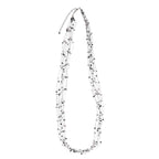 Night Out Necklace - Default Title (6828830)