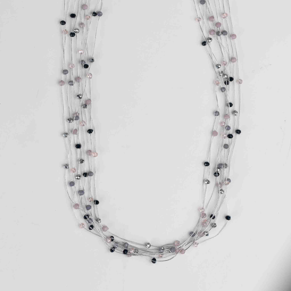 Night Out Necklace - Default Title (6828830)