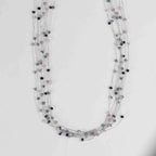 Night Out Necklace - Default Title (6828830)