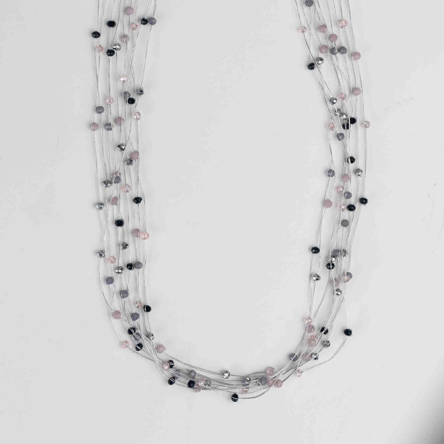 Night Out Necklace - Default Title (6828830)