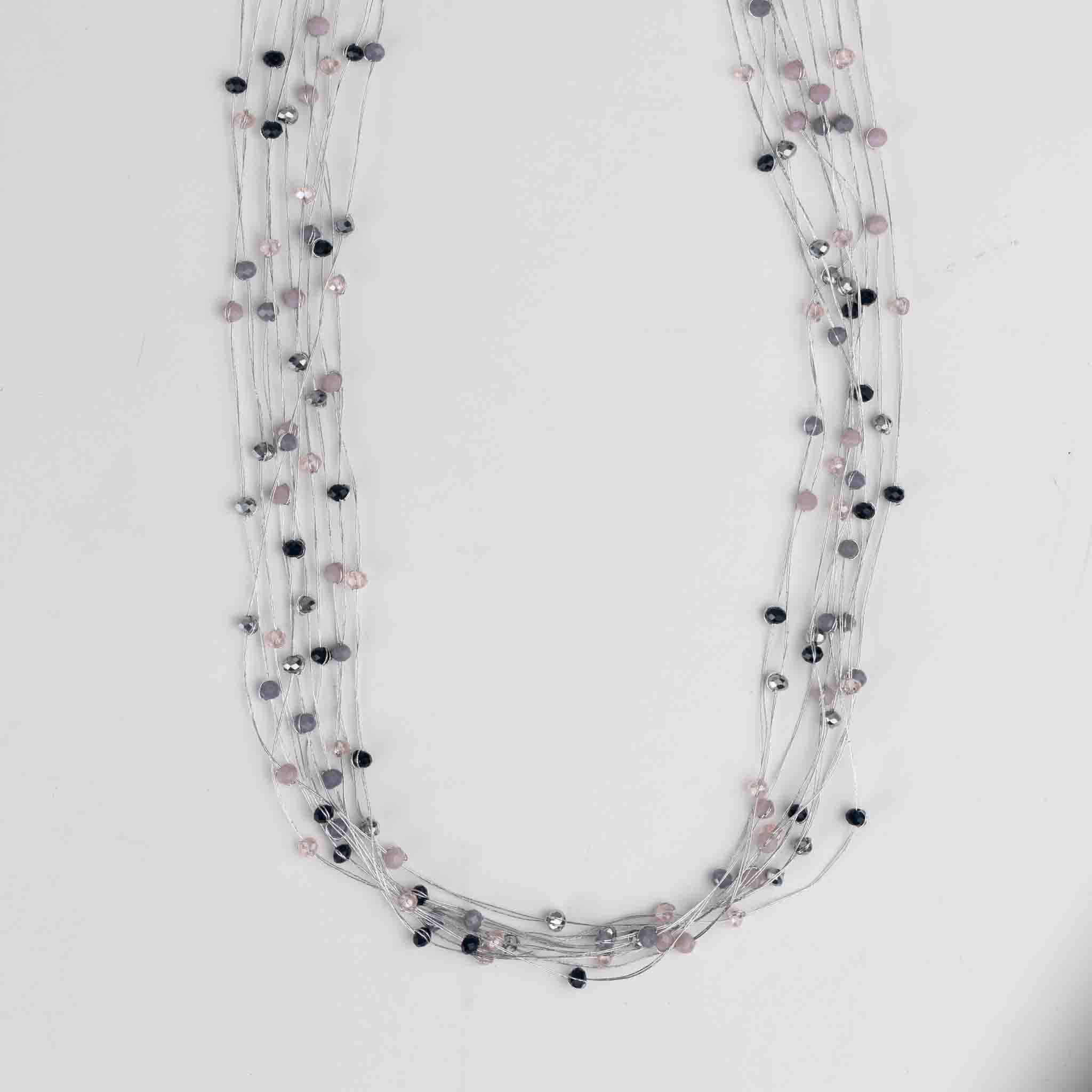 Night Out Necklace - Default Title (6828830)