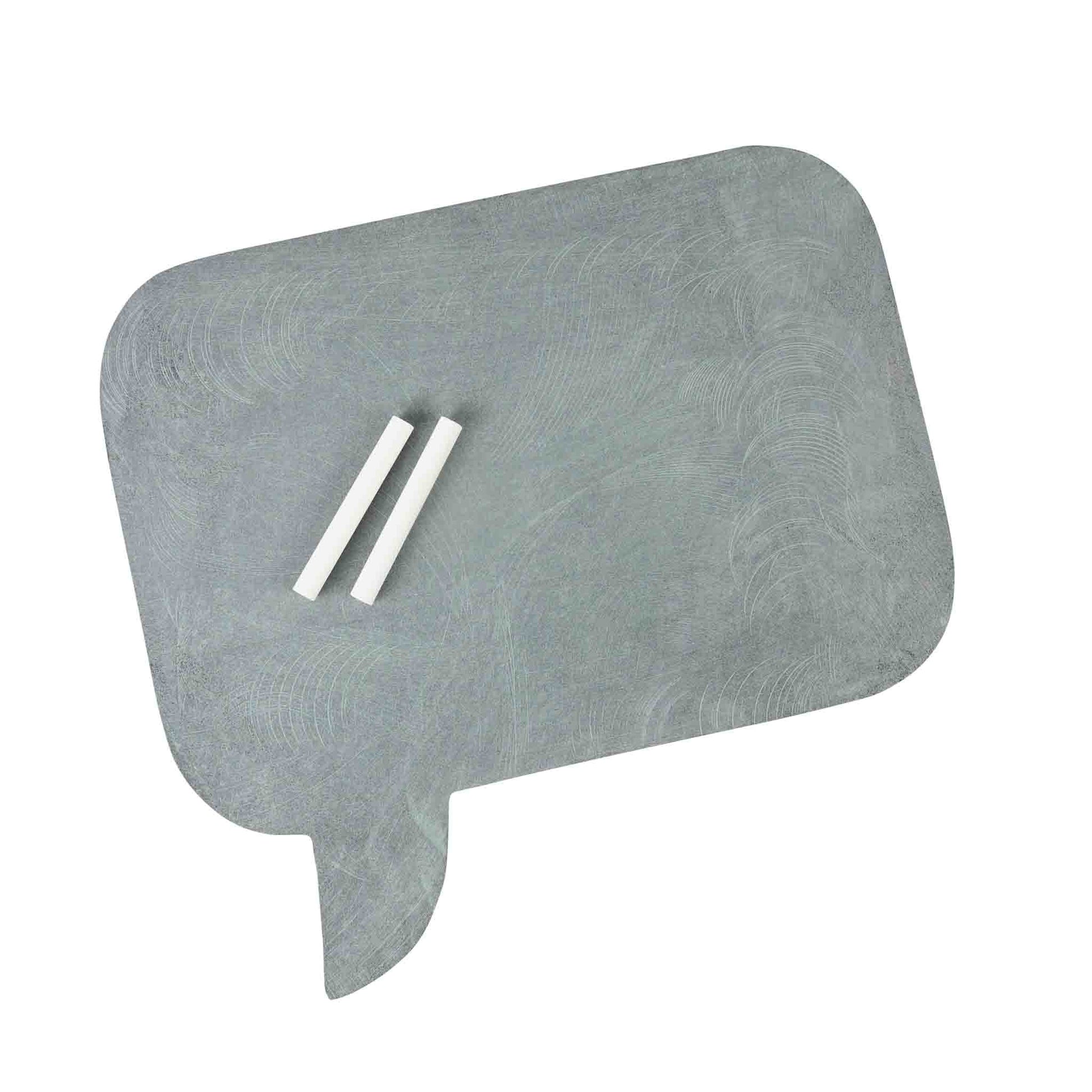 Palewa Stone Serving Board - Savvy Server - Default Title (6837200)