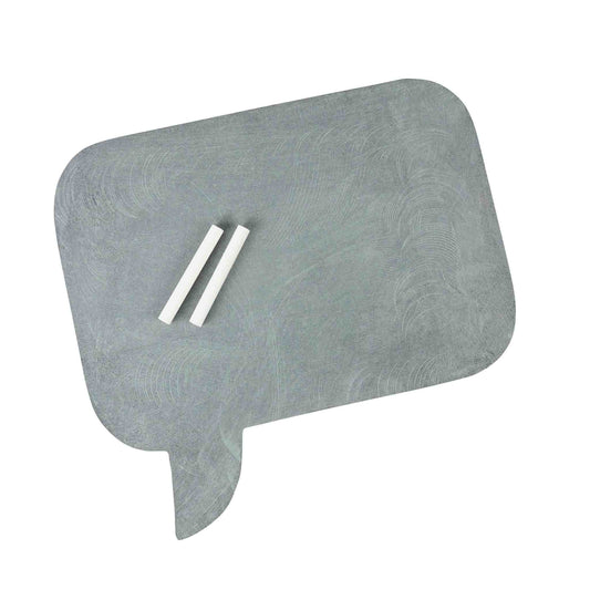 Palewa Stone Serving Board - Savvy Server - Default Title (6837200)
