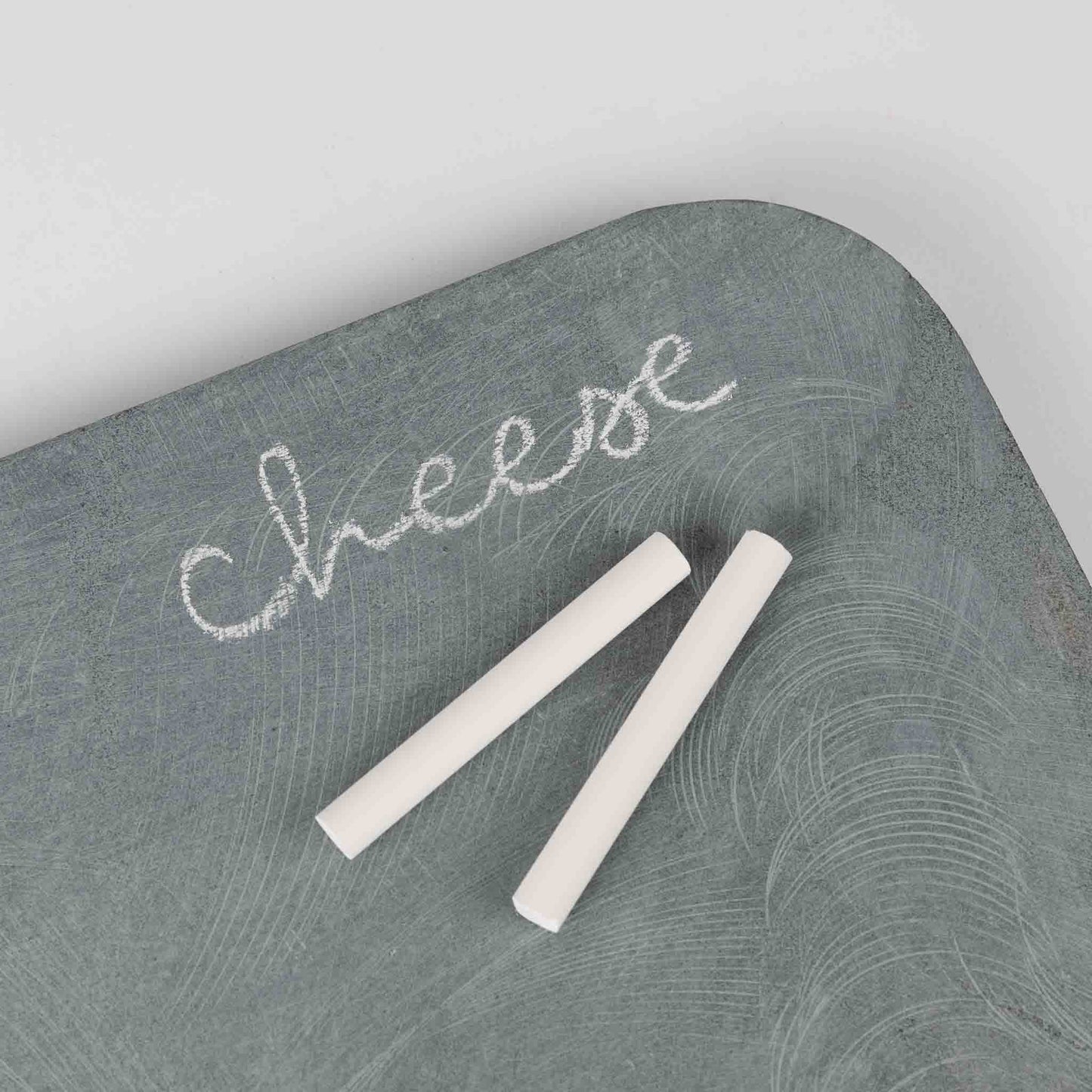 Palewa Stone Serving Board - Savvy Server - Default Title (6837200)