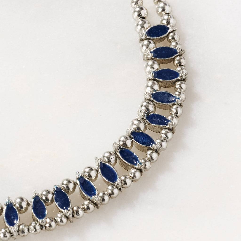 Rani Zoya Necklace