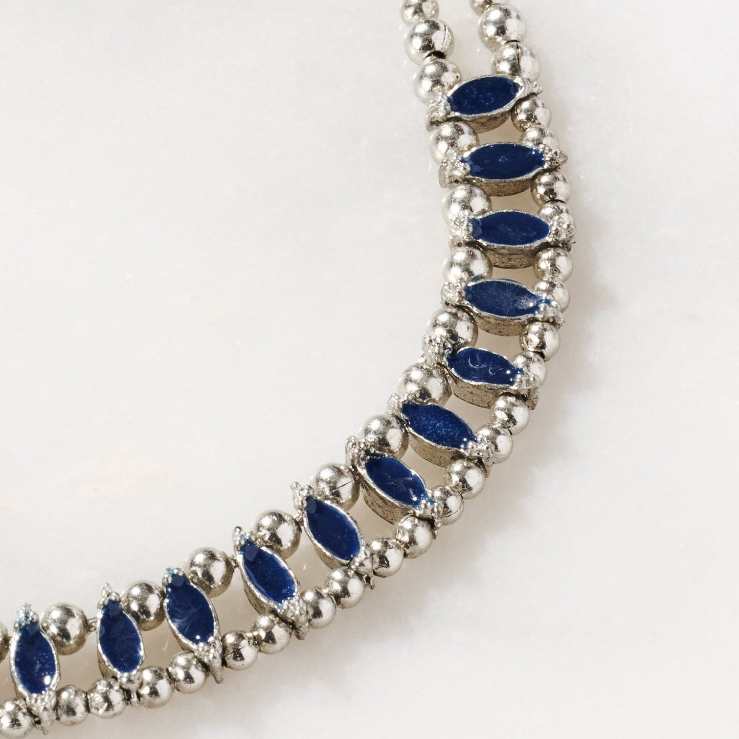 Rani Zoya Necklace