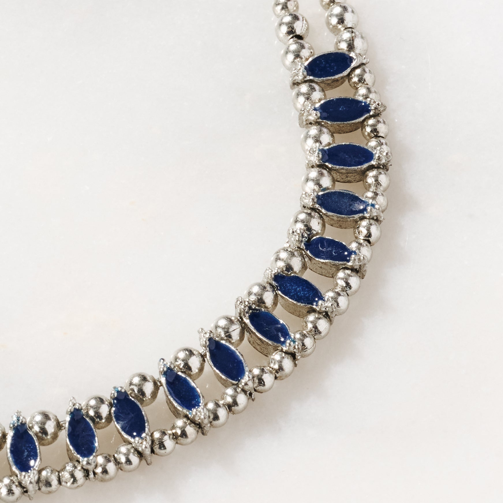 Rani Zoya Necklace