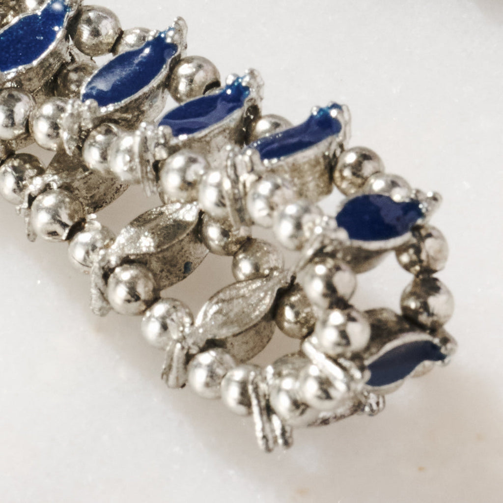 Rani Zoya Bracelet