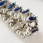 Rani Zoya Bracelet