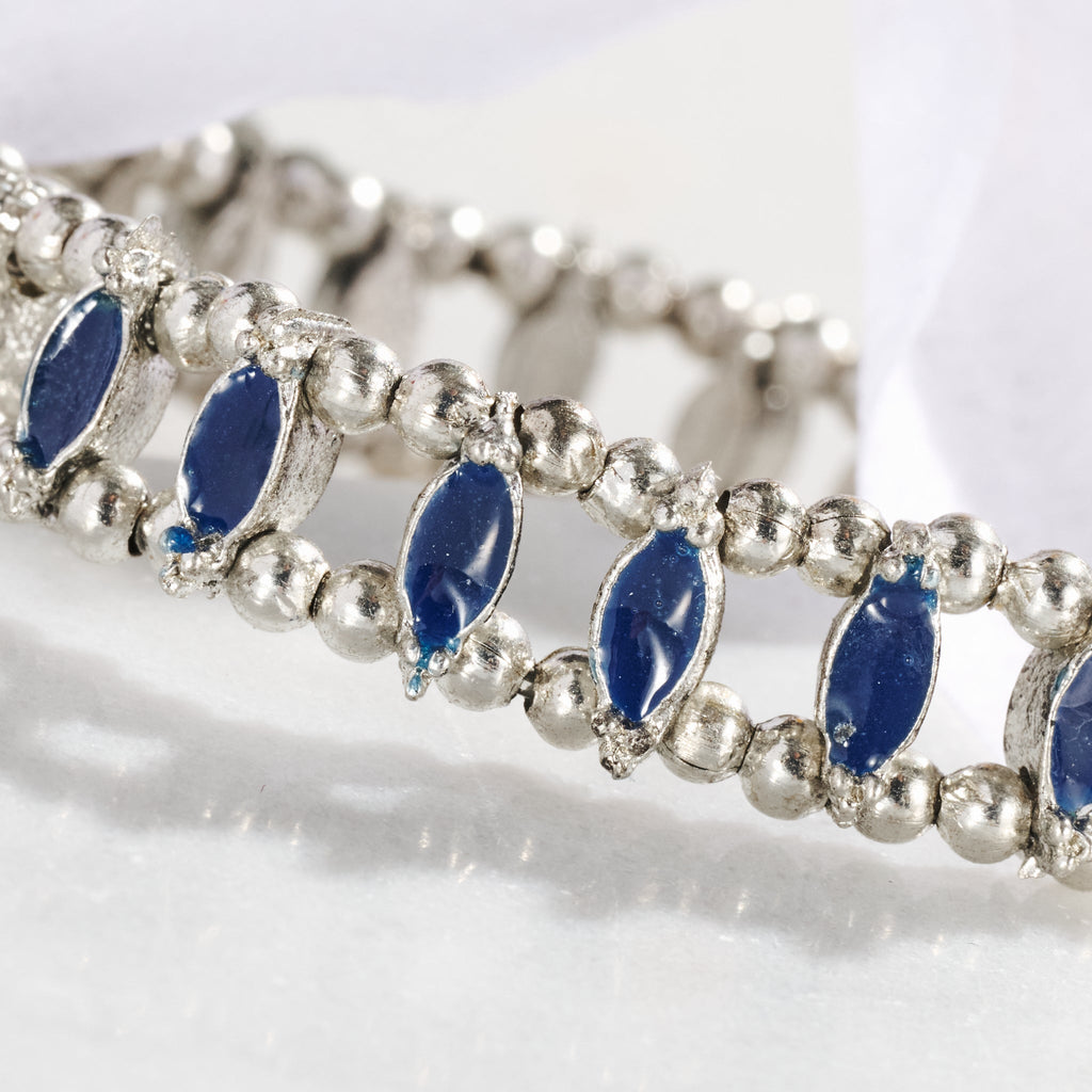 Rani Zoya Bracelet