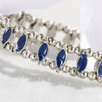 Rani Zoya Bracelet