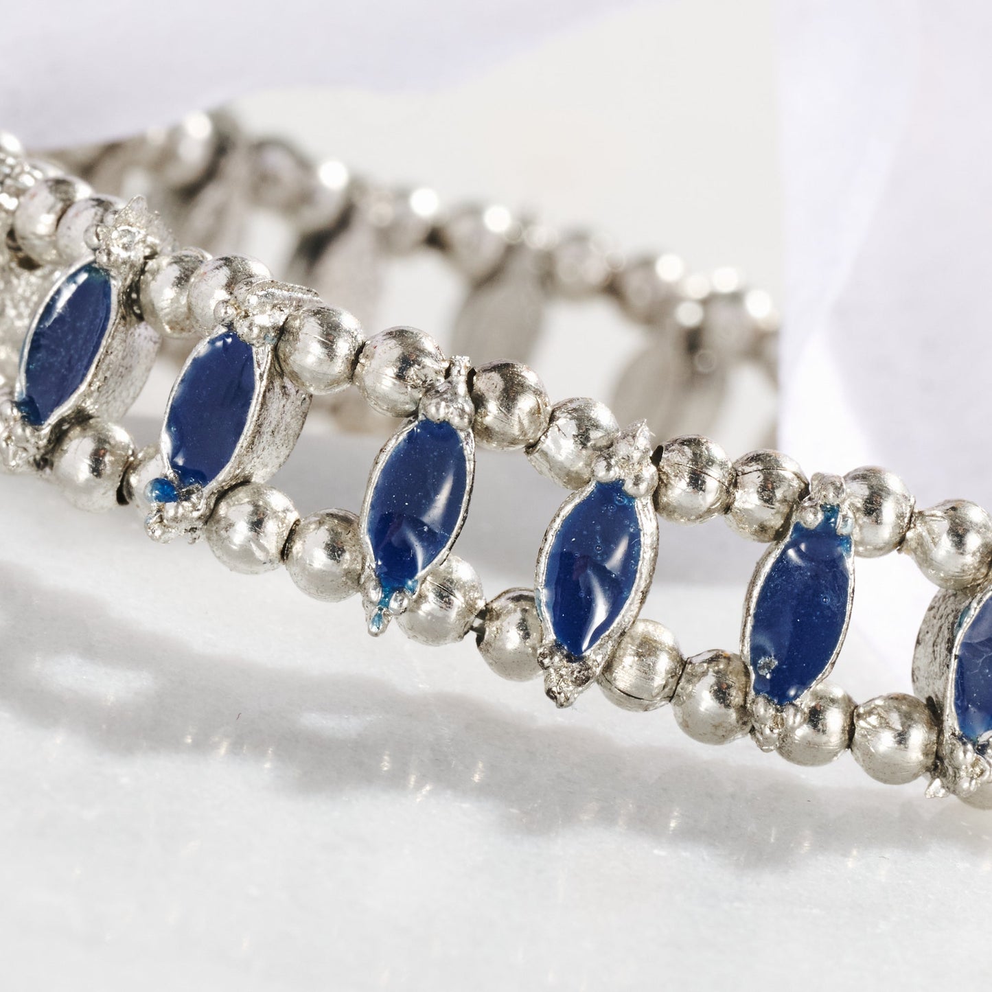 Rani Zoya Bracelet