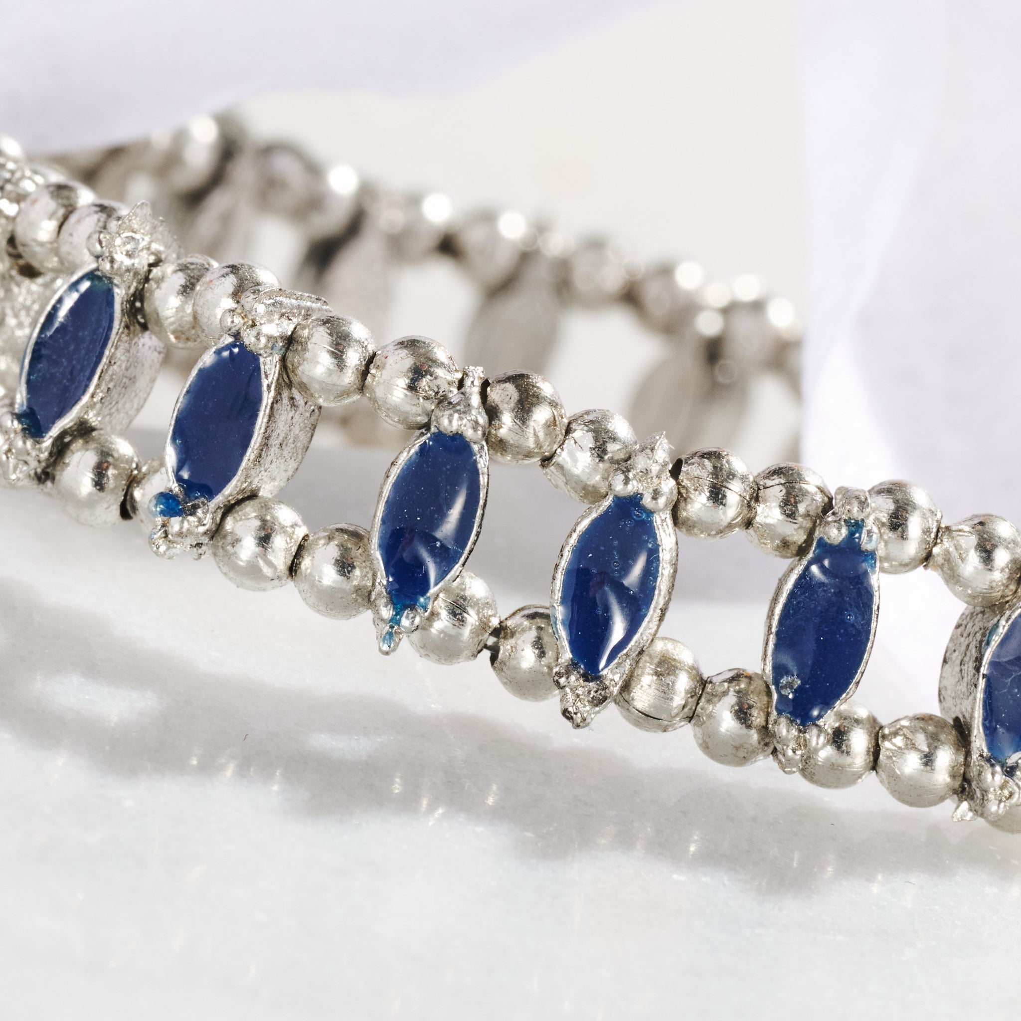Rani Zoya Bracelet