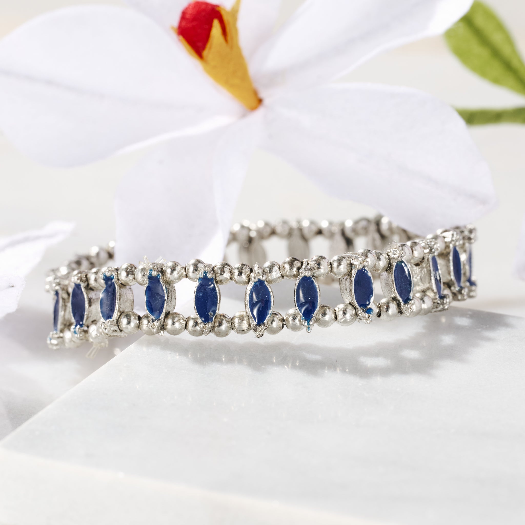 Rani Zoya Bracelet