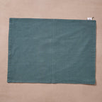 Baadal Blockprint Placemat