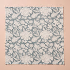 Baadal Blockprint Napkin