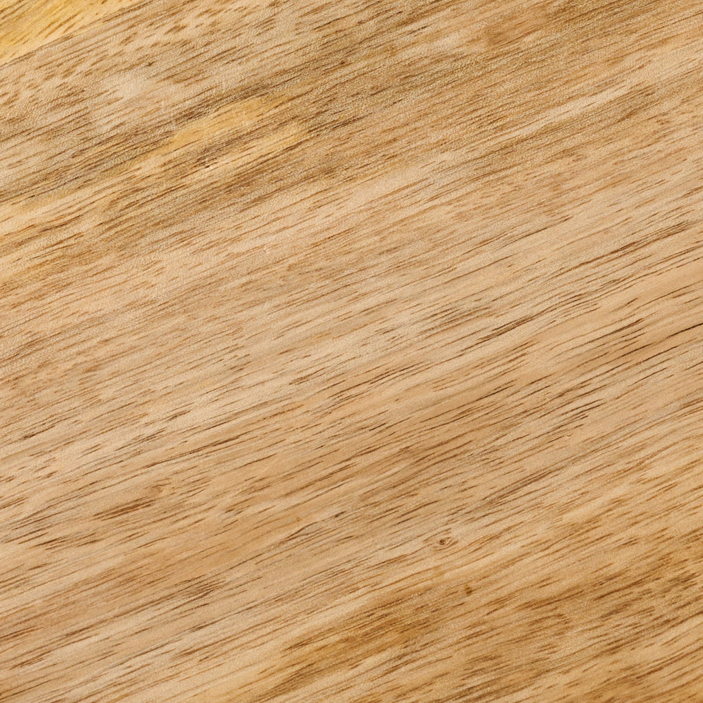 Mango Wood Charkitterie Board