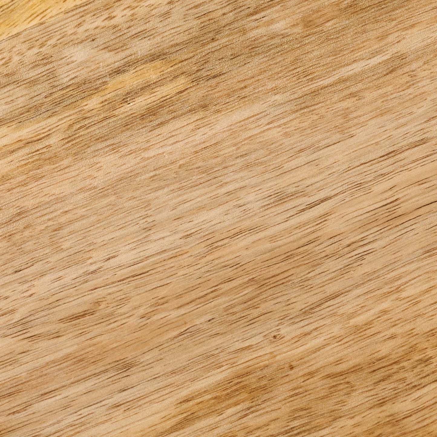 Mango Wood Charkitterie Board