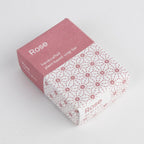 Plant Based Soap, Rose