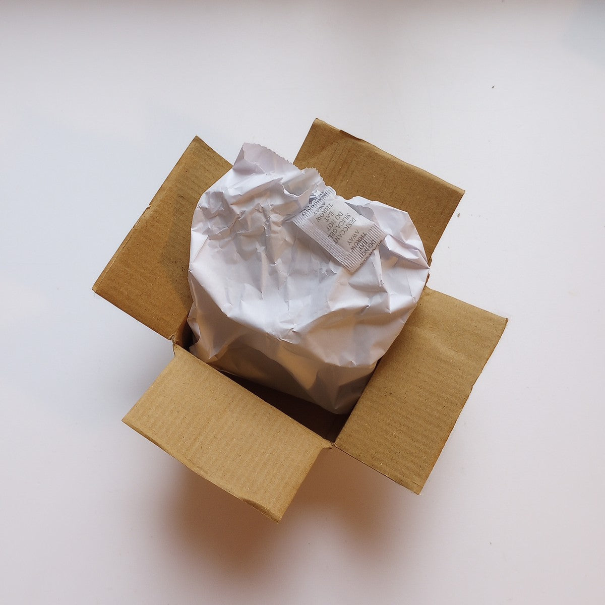 Wall hook sq floral pntd MDF/iron 4sq orng/multi