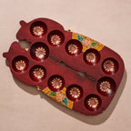 Berani Elephant Dakon Game