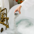 Bath Soak, Lavender
