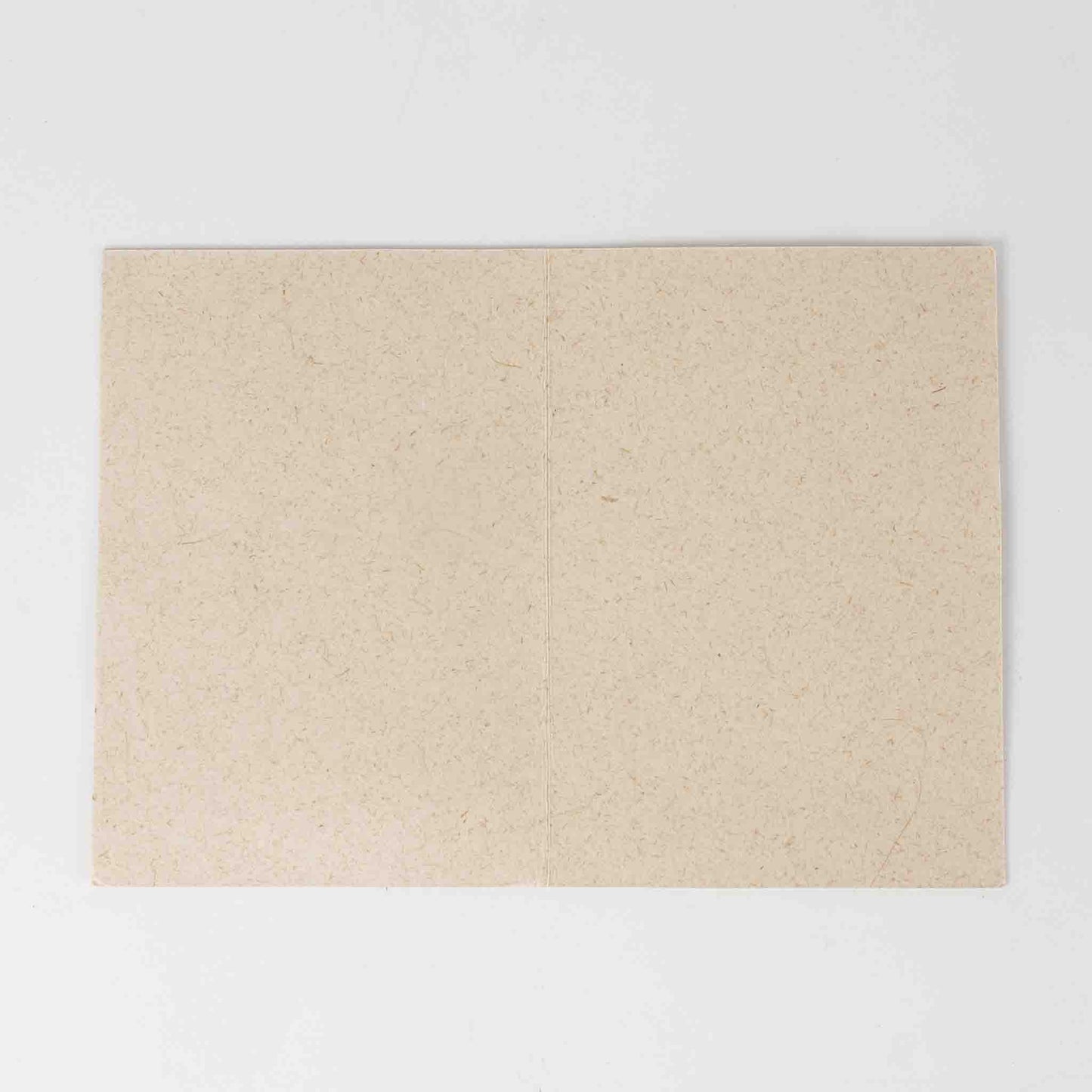 Hello Friend Flowers Greeting Card - Default Title (7925170)