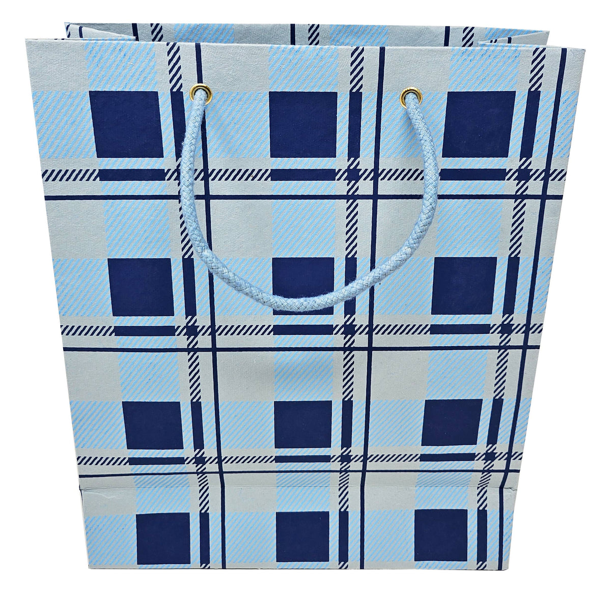 Triloka Downtown Gift Bag