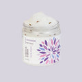 Bath Soak, Lavender