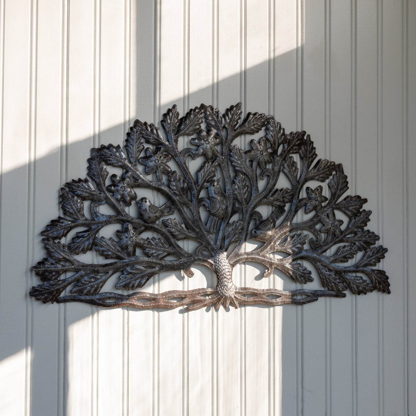 Lavi Tree Wall Hanging