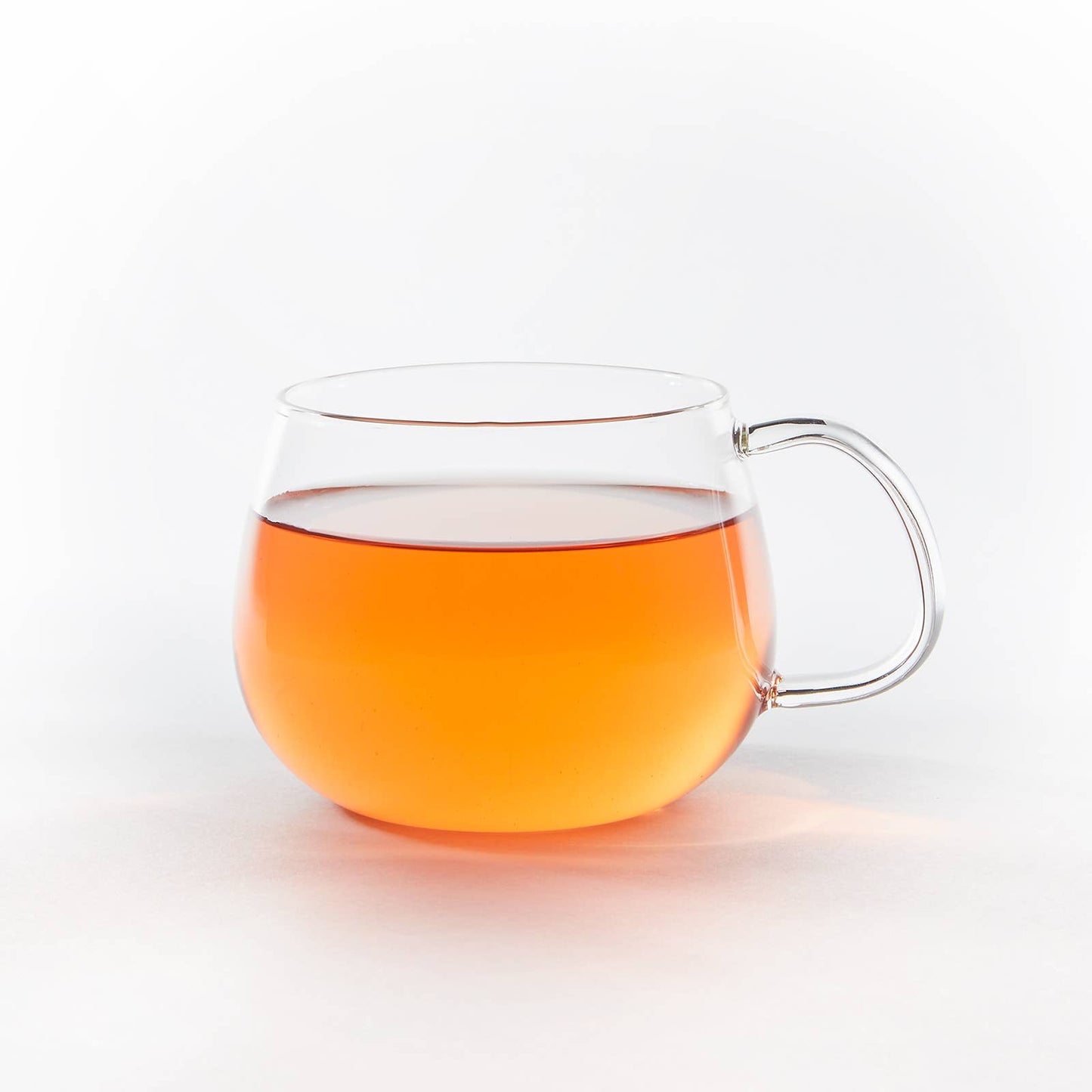 Looseleaf Tea, "Little Berry Hibiscus"
