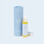 Essential Oil Roll on, Assorted Scents