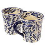 "Plumeodo" Encantada Ceramic Mug