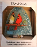 Nightlight / Night Light Boxes