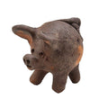 Good Luck Pig