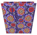 Triloka Downtown Gift Bag