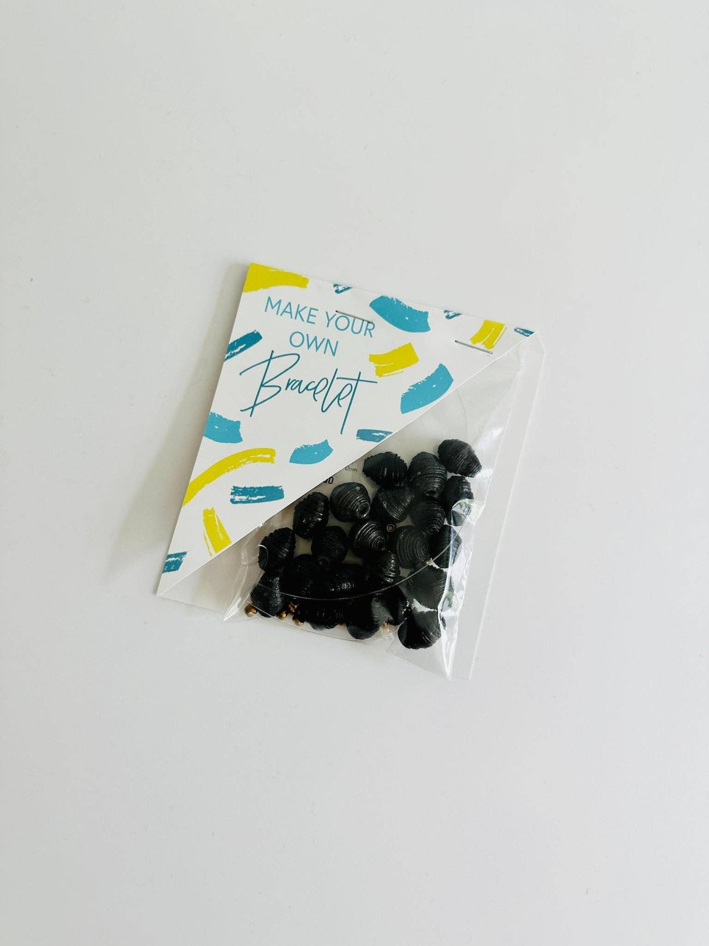 Make Your Own Bracelet Kit