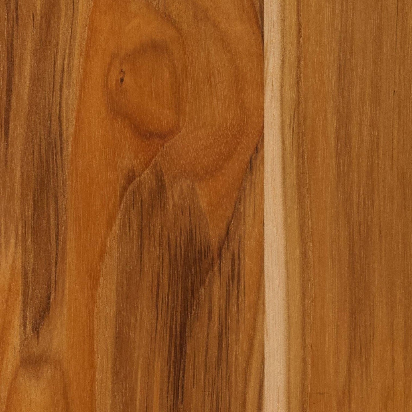 Fiesta Teak Cutting Board 16.5