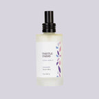 Essential Oil Room Mists, Assorted Scents