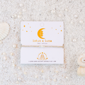 Self Love Pearl Goddess Bracelet