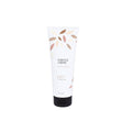 Vanilla Bean Body Lotion, 7oz