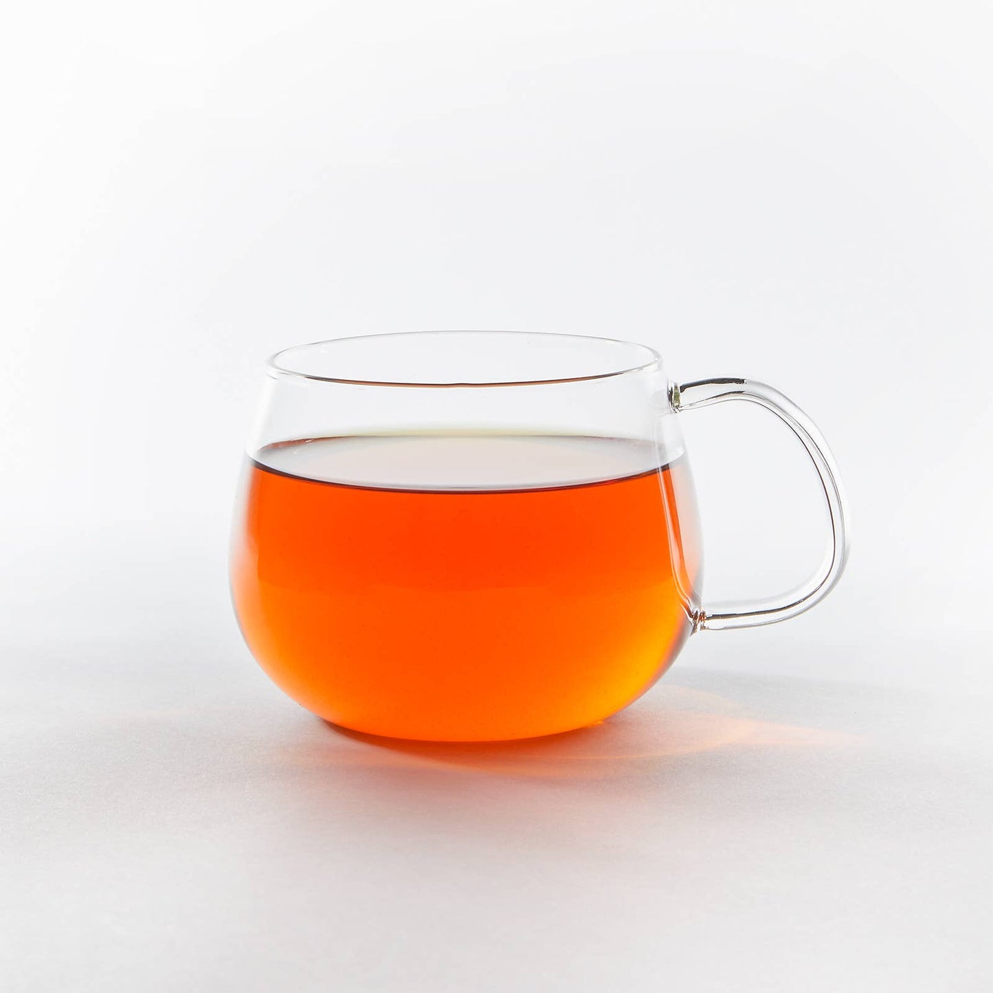 Looseleaf Tea, "Lavender Earl Grey"