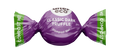 Chocolate Truffle, "Classic Dark"