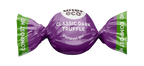 Chocolate Truffle, "Classic Dark"