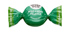 Chocolate Truffle, Mint Creme