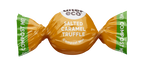 Chocolate Truffle, Salted Caramel