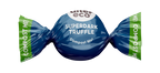 Chocolate Truffle, "Super Dark"