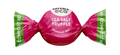 Chocolate Truffle, Sea Salt