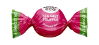 Chocolate Truffle, Sea Salt